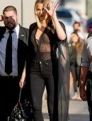 khloe-kardashian-jimmy-kimmel-live-5
