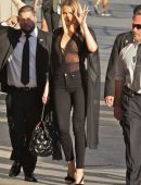 khloe-kardashian-jimmy-kimmel-live-6