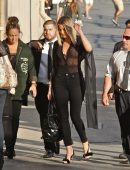 khloe-kardashian-jimmy-kimmel-live-7