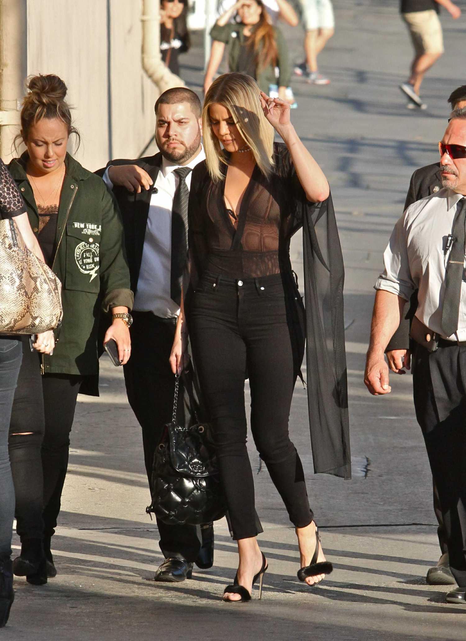 khloe-kardashian-jimmy-kimmel-live-7