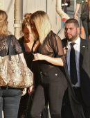 khloe-kardashian-jimmy-kimmel-live-8
