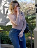 khloe-kardashian-and-kourtney-kardashian-4