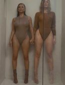 kim-kardashian-and-khloe-kardashian-2