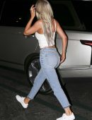 kylie-jenner-candids-in-beverly-hills-5