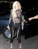 kylie-jenner-at-delilah-club-west-hollywood-5