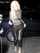 kylie-jenner-at-delilah-club-west-hollywood-7