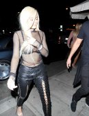 kylie-jenner-at-delilah-club-west-hollywood-8