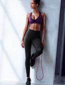 lais-ribeiro-vsp-november-2016-10