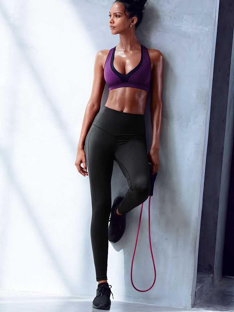 lais-ribeiro-vsp-november-2016-10