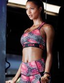 lais-ribeiro-vsp-november-2016-12