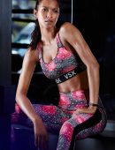 lais-ribeiro-vsp-november-2016-13