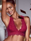 lais-ribeiro-vsp-november-2016-3