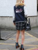 laura-whitmore-outside-itv-studios-in-london-8