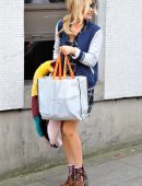 laura-whitmore-outside-itv-studios-in-london-9