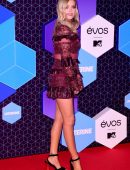 laura-whitmore-at-mtv-europe-music-awards-2016-in-rotterdam-12
