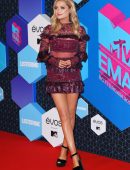 laura-whitmore-at-mtv-europe-music-awards-2016-in-rotterdam-6