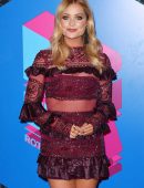 laura-whitmore-at-mtv-europe-music-awards-2016-in-rotterdam-8