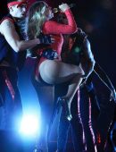 mariah-carey-sweet-sweet-fantasy-tour-15