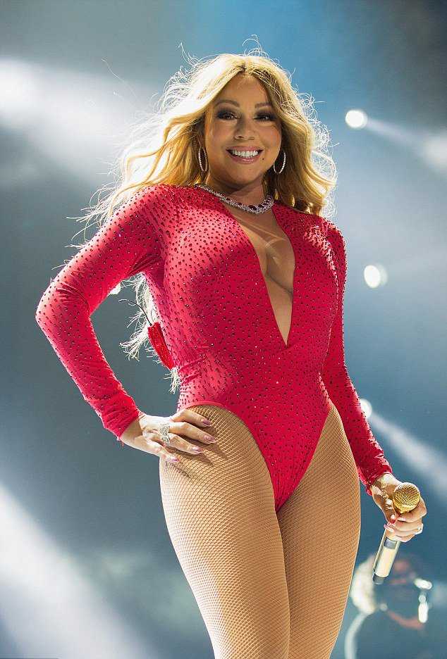 mariah-carey-sweet-sweet-fantasy-tour-9