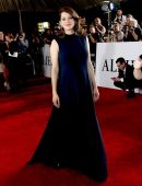marion-cotillard-at-fan-event-for-paramount-pictures-allied-in-westwood-1
