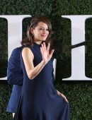 marion-cotillard-at-fan-event-for-paramount-pictures-allied-in-westwood-3