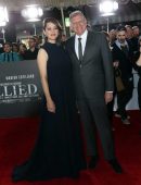 marion-cotillard-at-fan-event-for-paramount-pictures-allied-in-westwood-4