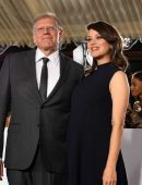 marion-cotillard-at-fan-event-for-paramount-pictures-allied-in-westwood-6
