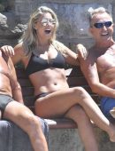 natasha-oakley-bikini-photoshoot-2016-1