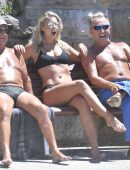 natasha-oakley-bikini-photoshoot-2016-7