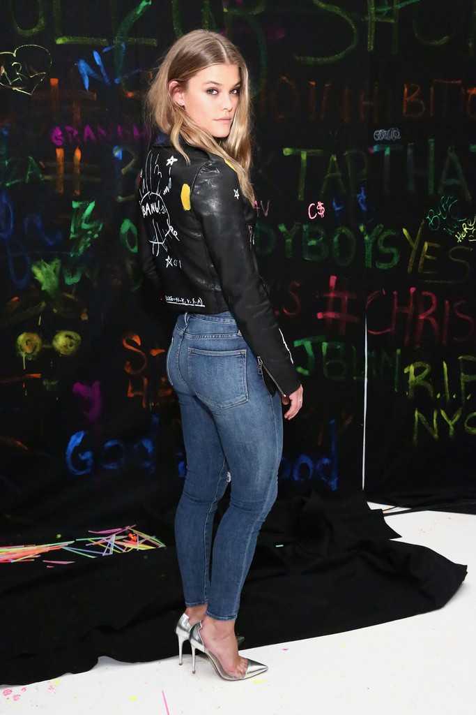 nina-agdal-5