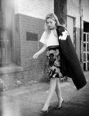 olivia-holt-in-360-magazine-2016-10