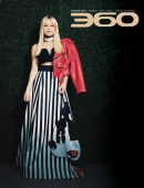 olivia-holt-in-360-magazine-2016-11