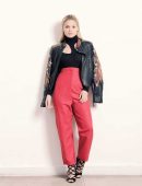 olivia-holt-in-360-magazine-2016-6
