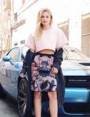 olivia-holt-in-360-magazine-2016-8