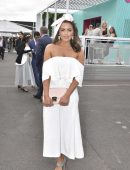 olympia-valance-attending-the-stakes-day-races-5