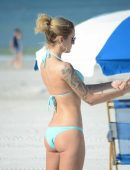 reagan-lush-8