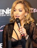 rita-ora-at-tezenis-lingerie-presentation-in-lisbon-1