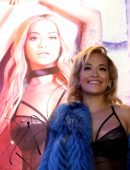 rita-ora-at-tezenis-lingerie-presentation-in-lisbon-11