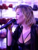 rita-ora-at-tezenis-lingerie-presentation-in-lisbon-13