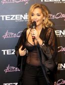 rita-ora-at-tezenis-lingerie-presentation-in-lisbon-3