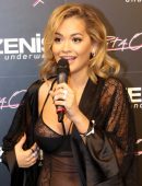 rita-ora-at-tezenis-lingerie-presentation-in-lisbon-4