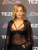 rita-ora-at-tezenis-lingerie-presentation-in-lisbon-8