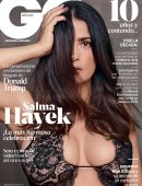 salma-hayek-in-gq-mexico-magazine-november-2016-4