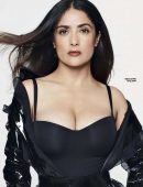 salma-hayek-in-gq-mexico-magazine-november-2016-6