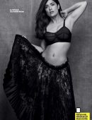 salma-hayek-in-gq-mexico-magazine-november-2016-8