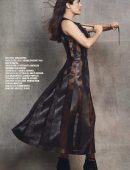 salma-hayek-in-gq-mexico-magazine-november-2016-9