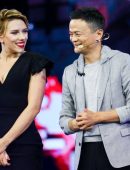 scarlett-johansson-global-shopping-festival-gala-in-shenzhen-china-3