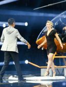 scarlett-johansson-global-shopping-festival-gala-in-shenzhen-china-7