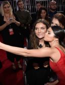 selena-gomez-at-2016-american-music-awards-la-23