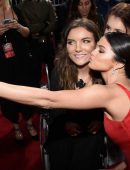 selena-gomez-at-2016-american-music-awards-la-24